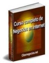 COMERCIO ELECTRONICO...