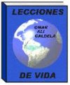 LECCIONES DE VIDA